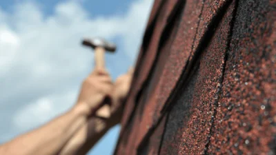 Home Repair