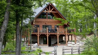 Residential Property Maintenance