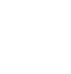Double R Mountain Maintenance logo