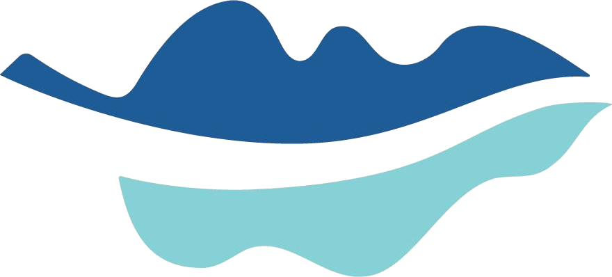 Fannin County Chamber & Tourism